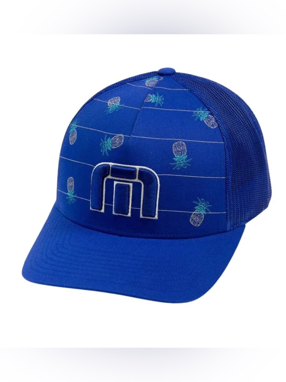 Travis Mathew Hat